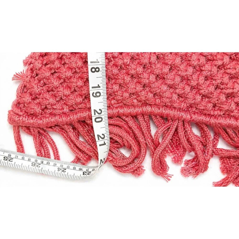 Unbranded bring warmth